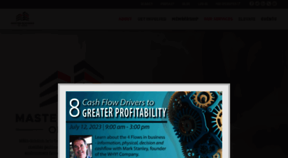 mbionline.com