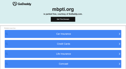 mbpti.org