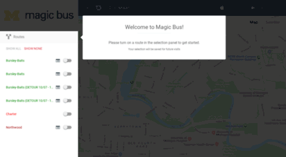 mbus.doublemap.com