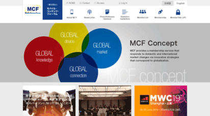 mcf.to