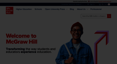 mcgraw-hill.co.uk