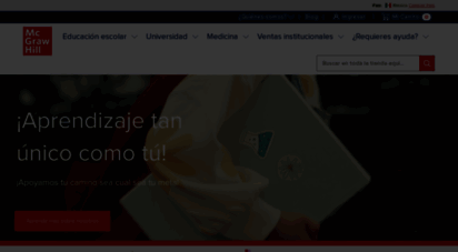 mcgraw-hill.com.mx
