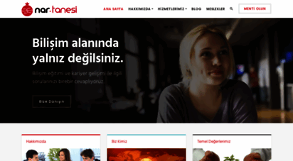 mcu-turkey.com - mcu turkey
