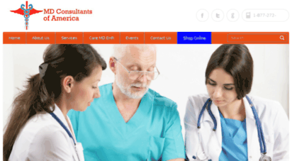 mdconsultantus.com