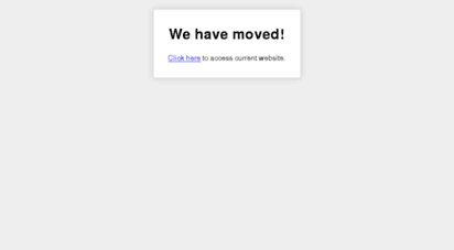mealtogo.com