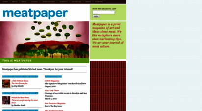 meatpaper.com