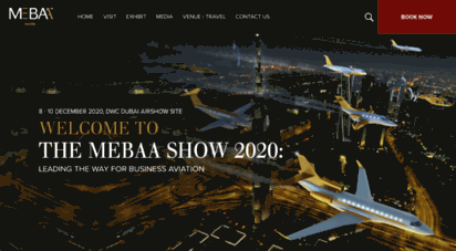 meba.aero