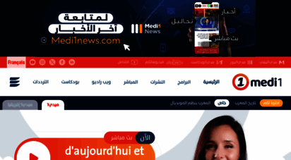 medi1.com