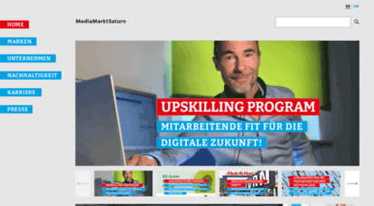 media-saturn.net