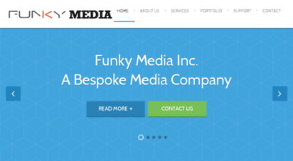 media.funkykit.com