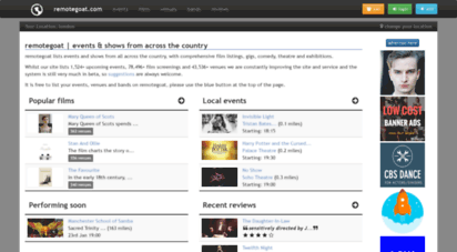 media.remotegoat.com