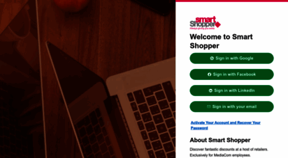 mediacom.rewardgateway.co.uk