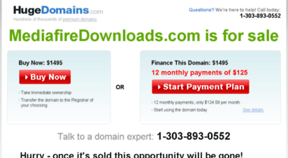 mediafiredownloads.com