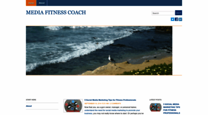 mediafitcoach.wordpress.com