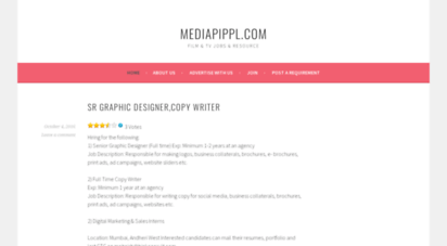 mediapippldotcom.wordpress.com