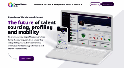 mediasphere.com.au