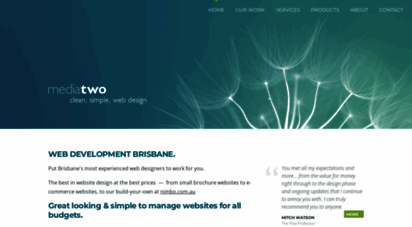 mediatwo.com.au