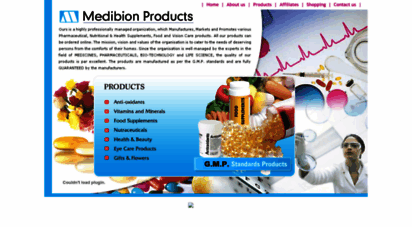 medibion.com