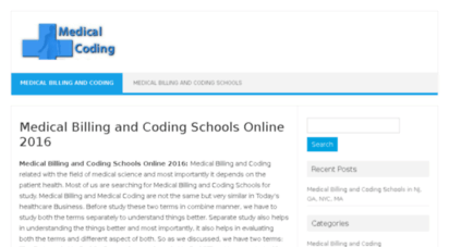 medical-billingandcodingschools.org