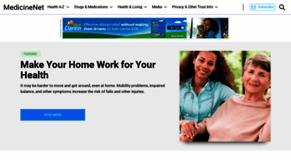 medicinenet.com