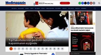 medimagazin.com.tr