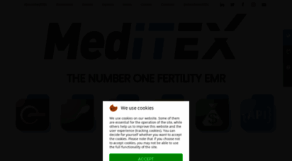 meditex-ivf.com