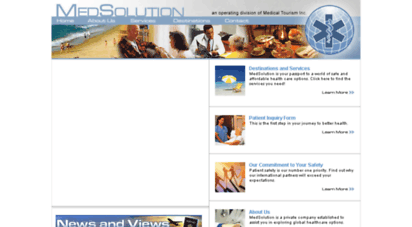 medsolution.com