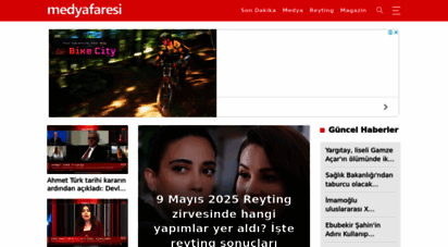 medyafaresi.com - medyafaresi haber  son dakika haberleri, haberler, gündem ve gazeteler