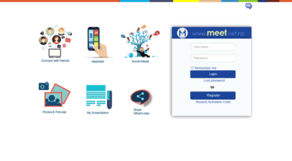 meet.net.np