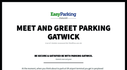 meetandgreetparkinggatwick.wordpress.com