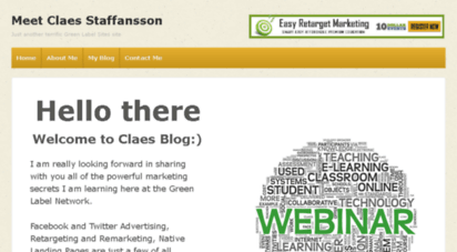meetclaesstaffansson.com