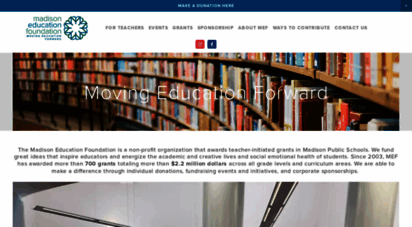 mefnj.org