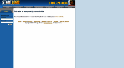 megaappraisers.com