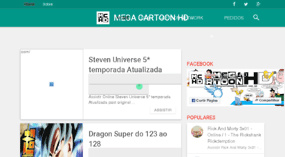 megacartoonhd.blogspot.mk