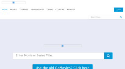 megahd.org - couchtuner  watch couch tuner tv series  watch series