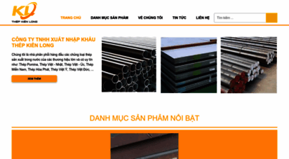 megarsteel.com.vn