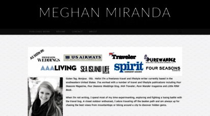 meghanemiranda.wordpress.com