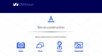 meilleures-banques.com