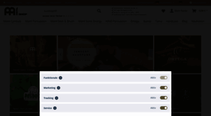 meinlshop.de
