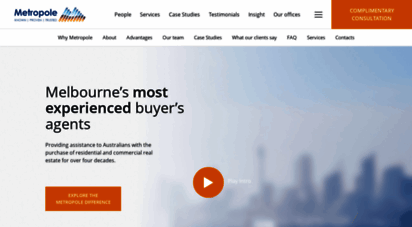 melbournebuyersagent.com.au