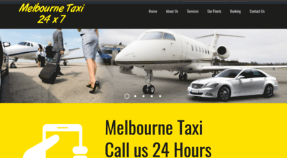 melbournetaxi247.com.au