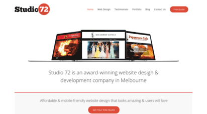 melbwebdesign.com.au