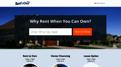 member.irenttoown.com
