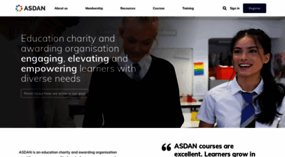 members.asdan.org.uk
