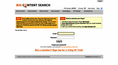 members.bigcontentsearch.com