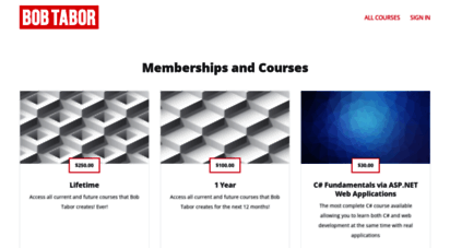 members.learnvisualstudio.net