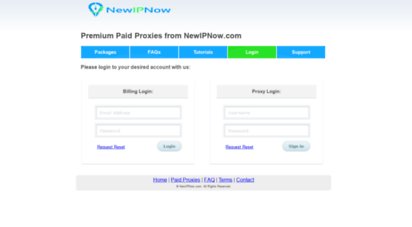 members.newipnow.com