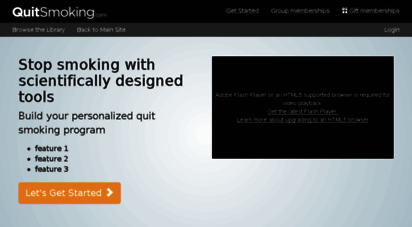 members.quitsmoking.com
