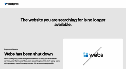 members.webs.com