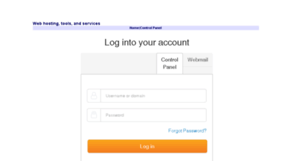 members.yourwebhosting.com